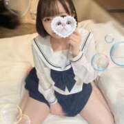 ヒメ日記 2025/06/08 22:59 投稿 えいみちゃん ChuChuバナナ