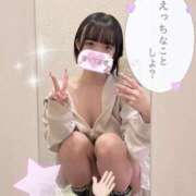 ヒメ日記 2025/06/09 11:59 投稿 えいみちゃん ChuChuバナナ