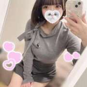 えいみちゃん 息抜きしてね💓 ChuChuバナナ