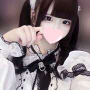 ヒメ日記 2025/06/04 20:23 投稿 ゆる プロフィール姫路