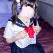 ヒメ日記 2025/06/24 15:40 投稿 ゆる プロフィール姫路