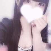 ヒメ日記 2025/08/31 20:05 投稿 ゆる プロフィール姫路