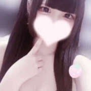 ヒメ日記 2025/09/05 23:59 投稿 ゆる プロフィール姫路