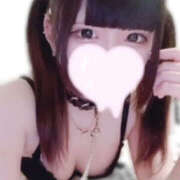 ヒメ日記 2025/09/06 04:15 投稿 ゆる プロフィール姫路