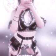 ヒメ日記 2025/09/07 21:38 投稿 ゆる プロフィール姫路