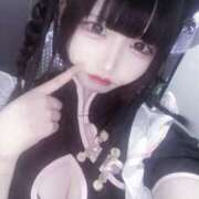 ヒメ日記 2025/09/08 01:12 投稿 ゆる プロフィール姫路