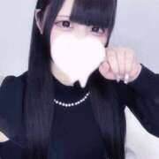 ヒメ日記 2025/09/08 16:22 投稿 ゆる プロフィール姫路