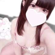 ヒメ日記 2025/09/08 21:53 投稿 ゆる プロフィール姫路