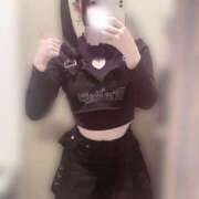 ヒメ日記 2025/09/09 20:05 投稿 ゆる プロフィール姫路