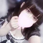 ヒメ日記 2025/09/13 21:21 投稿 ゆる プロフィール姫路