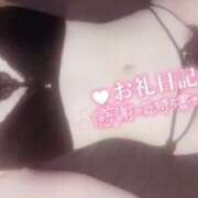 ヒメ日記 2025/09/29 01:06 投稿 ゆる プロフィール姫路