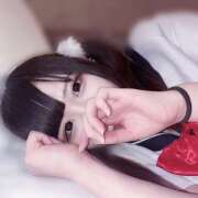 ヒメ日記 2025/10/29 11:23 投稿 ゆる プロフィール姫路