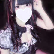 ヒメ日記 2025/11/12 20:55 投稿 ゆる プロフィール姫路