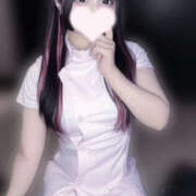 ヒメ日記 2025/11/13 20:51 投稿 ゆる プロフィール姫路