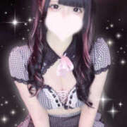 ゆる まだぁ？💕 プロフィール姫路