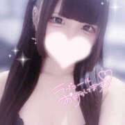 ゆる 久しぶりに…♡ プロフィール姫路