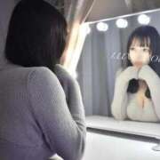 ヒメ日記 2025/06/18 18:02 投稿 花園もえ LUXE(リュクス)