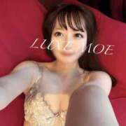 ヒメ日記 2025/06/27 10:42 投稿 花園もえ LUXE(リュクス)