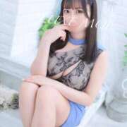 ヒメ日記 2025/07/06 09:48 投稿 花園もえ LUXE(リュクス)