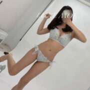 ヒメ日記 2025/07/06 20:22 投稿 花園もえ LUXE(リュクス)