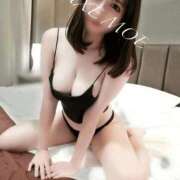 ヒメ日記 2025/07/10 14:52 投稿 花園もえ LUXE(リュクス)