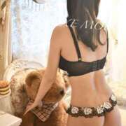 ヒメ日記 2025/07/11 00:12 投稿 花園もえ LUXE(リュクス)