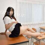 ヒメ日記 2025/07/15 19:03 投稿 花園もえ LUXE(リュクス)