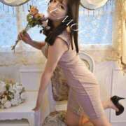 ヒメ日記 2025/07/21 20:52 投稿 花園もえ LUXE(リュクス)