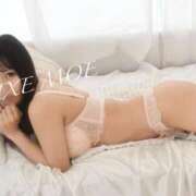 ヒメ日記 2025/07/22 14:42 投稿 花園もえ LUXE(リュクス)