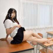 ヒメ日記 2025/07/24 10:03 投稿 花園もえ LUXE(リュクス)