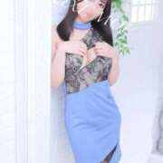 ヒメ日記 2025/07/31 11:52 投稿 花園もえ LUXE(リュクス)