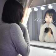 ヒメ日記 2025/08/16 10:03 投稿 花園もえ LUXE(リュクス)