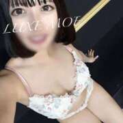 ヒメ日記 2025/08/21 20:12 投稿 花園もえ LUXE(リュクス)