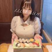 ヒメ日記 2025/08/29 00:06 投稿 花園もえ LUXE(リュクス)