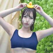 ヒメ日記 2025/08/31 10:42 投稿 花園もえ LUXE(リュクス)