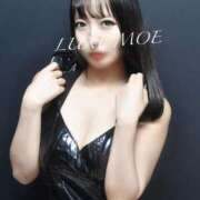 ヒメ日記 2025/09/08 13:03 投稿 花園もえ LUXE(リュクス)