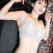 ヒメ日記 2025/09/09 17:02 投稿 花園もえ LUXE(リュクス)