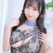 ヒメ日記 2025/09/10 12:06 投稿 花園もえ LUXE(リュクス)