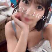 ヒメ日記 2025/09/12 19:22 投稿 花園もえ LUXE(リュクス)