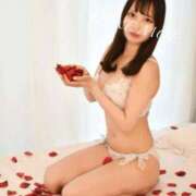 ヒメ日記 2025/09/14 12:52 投稿 花園もえ LUXE(リュクス)