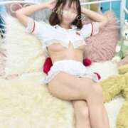 ヒメ日記 2025/09/27 18:02 投稿 花園もえ LUXE(リュクス)