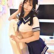 ヒメ日記 2025/09/29 01:33 投稿 花園もえ LUXE(リュクス)