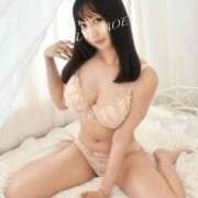 ヒメ日記 2025/09/29 13:02 投稿 花園もえ LUXE(リュクス)