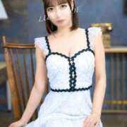 ヒメ日記 2025/10/02 18:02 投稿 花園もえ LUXE(リュクス)