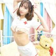 ヒメ日記 2025/10/03 13:03 投稿 花園もえ LUXE(リュクス)