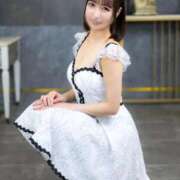 ヒメ日記 2025/10/24 07:12 投稿 花園もえ LUXE(リュクス)