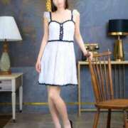 ヒメ日記 2025/10/31 17:42 投稿 花園もえ LUXE(リュクス)