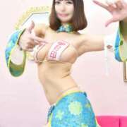 ヒメ日記 2025/11/10 07:42 投稿 花園もえ LUXE(リュクス)