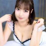 ヒメ日記 2025/11/15 15:22 投稿 花園もえ LUXE(リュクス)