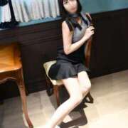 ヒメ日記 2025/11/23 23:32 投稿 花園もえ LUXE(リュクス)